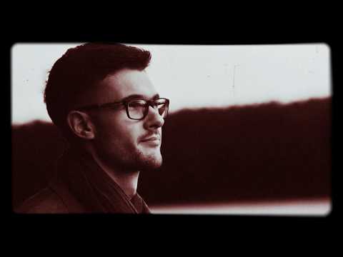 Paweł Ruszkowski - "ŚNIEŻY" [szkic, 22.11.2017]