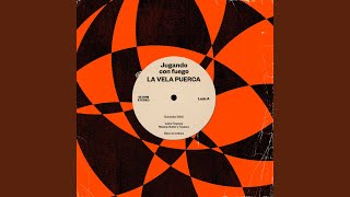 Jugando Con Fuego Lyrics English Translation