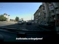 Nu Stiu Sa Semnalizez