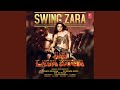 Swing Zara