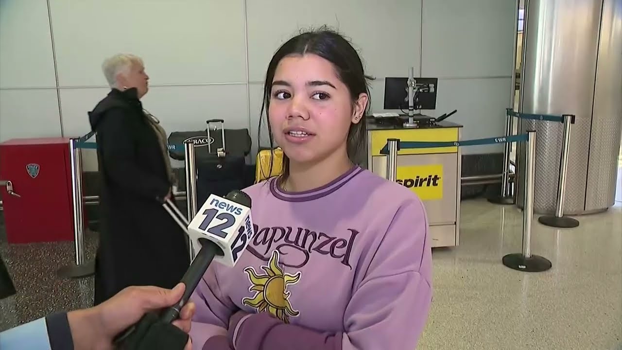 USO Center thumbnail