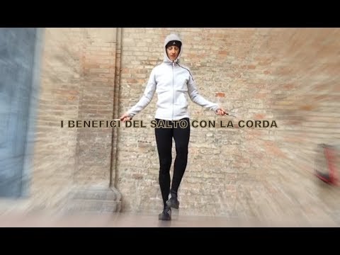 Se avere il tè è possibile perdere il peso Lasciugamano si riunirà nello stomaco piegante