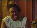 BULLET NEW COMEDY MOVIE OF MR IBU AKI PAWPAW