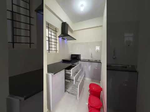 Video thumbnail for KOTS JAUNE