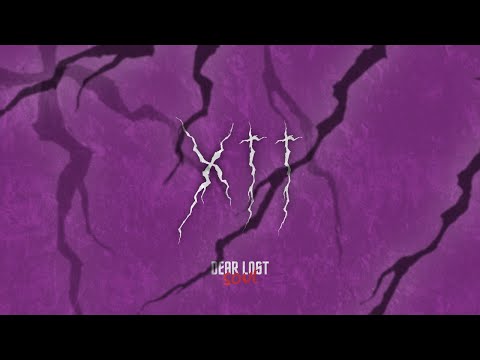 Video thumbnail EIHLJC8j6Us