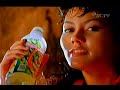 Kumpulan Iklan Lawas Minuman Tahun 2004 2006