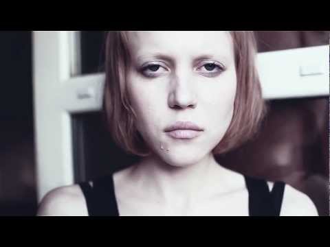 ROZHDEN — Знаешь (Official Video)