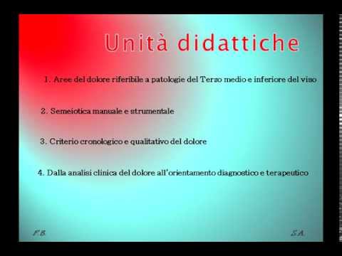 Fogli di applicazione in corrispondenza dei giunti Che non fa parte del giunto