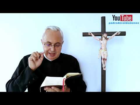 Evangelho do Dia - SÁBADO - 05/12/2020 - 05h (Mt 9,35 –10,1.6-8) - Deus te abençoe e te guarde