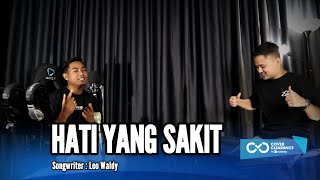 Download lagu HATI YANG SAKIT - DANGDUT COVER ( LIVE MUSIC) mp3 Download lagu HATI YANG SAKIT - DANGDUT COVER ( LIVE MUSIC) mp3