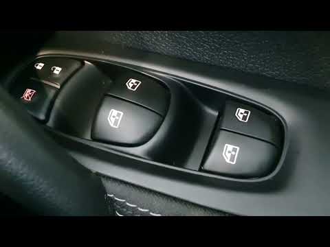 181CE2281 - 2018 Nissan QASHQAI 1.5 DSL SV PREMIUM 22,300