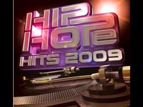 Pettidee - Gimme Dapp