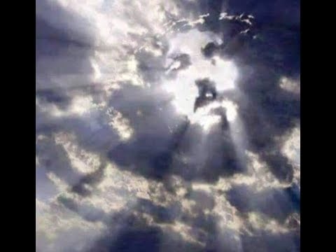 COME RISORGERANNO I MORTI