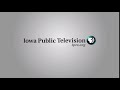 Iowa Public Television 2018