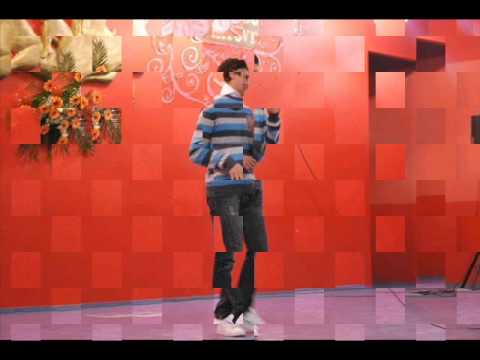 Mustafa Bidžan - Zaboravljaš