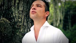 Germán Barceló - En tu cielo - Videoclip oficial HD - Música Cristiana