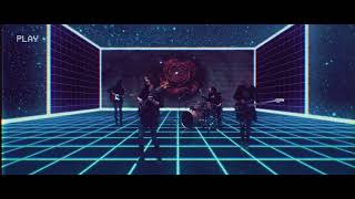 Video The Truth Is Out There - Devils Roses Cats (OFFICIAL VIDEO)