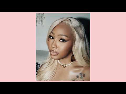 JT x City Girls Type Beat - 'BACKUP' | Female Rap Beats 2025
