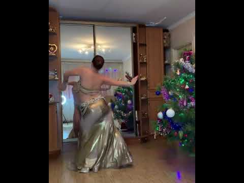 Violetta Subbotina belly dancer  #violetta #sexybellydancer #hotbellydance #bellydance #Gorgeous