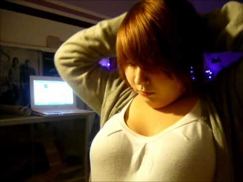 Dudeliduu :3 - Haare ;)