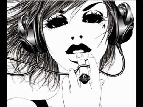 Ajmi   Historia dziewczyny