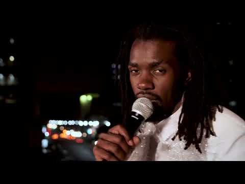 Soul Jah Love Tribute Medley at #NAMA20 - The Unveiled ft Enzo Ishall, Kadijah, Ma9_nine & Chipoko