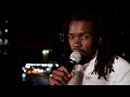 Soul Jah Love Tribute Medley At NAMA20 The Unveiled Ft Enzo Ishall Kadijah Ma9 Nine Chipoko