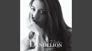 Download lagu I'll Be Fine mp3