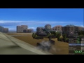 Seek And Destroy Any Speedrun 43 25 World Record
