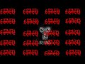 Trolling As ̴̹̈́å̶͇̄ï̶̱̊l̴͔̎µ̵̩̇ŕ̵̹ê̵̪̑