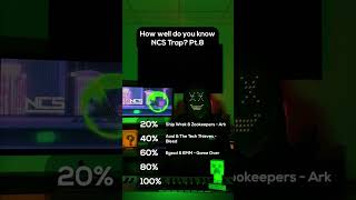 Download lagu Some certified trap classics #edm #ncs #trap mp3