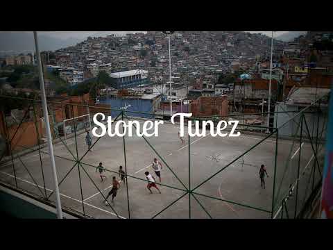 Seum Dero feat. L Y S - Distance