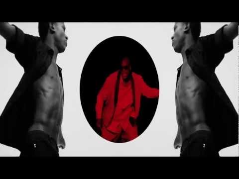 Haddaway feat. The Mad Stuntman "Up and Up" (Papercha$er Remix) - Official Video