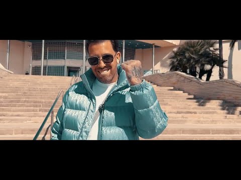 Sentino x Ares - Kolejna Nocka | lato 2024 BEZ OLEJNIKA