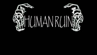 Human Ruin - Hear The Call [Hear the Call EP]