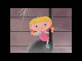 Avoid The Snapping Turtle Little Einsteins
