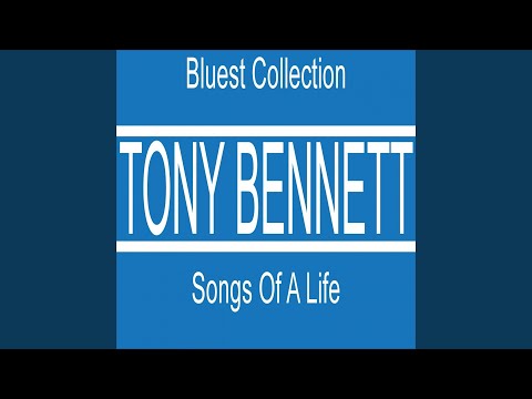 Poor Little Rich Girl