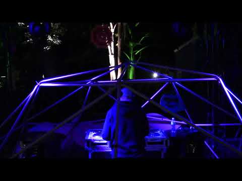 Eder FM @ Uktrabbuda #5