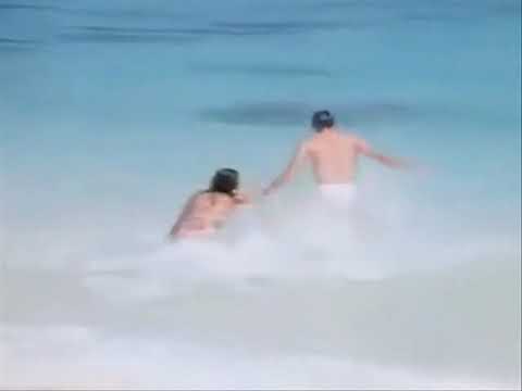 tony hatch orchestra - love in the morning sun - 1976