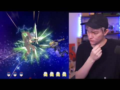 Maining Sheik changed Everything