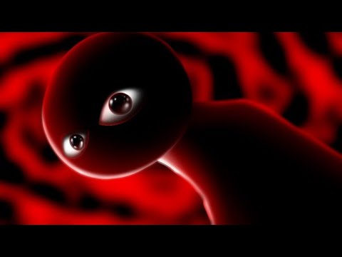 RecD RUN with Lyrics | Credit goes to RecD