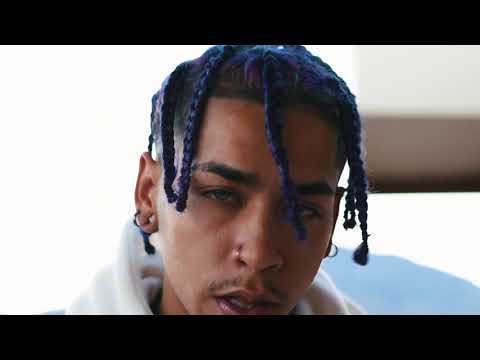 JTM - Closer (Shot by @Kingricky)