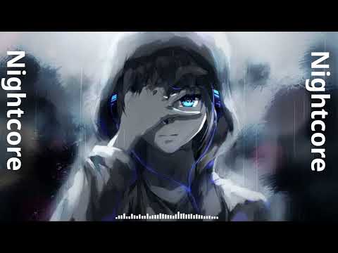 Nightcore   KEIN IDOL