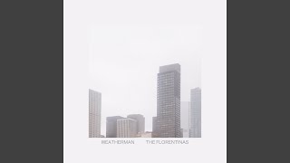 The Florentinas - Weatherman video