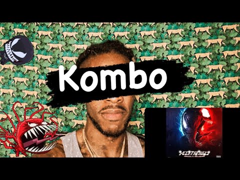 AMERICAN 🇺🇸 REACTS TO Traffik x Gallagher - Kombo (Hosted byYoungotti) WTF WAS THAT 🤯🤯