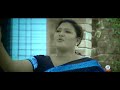 Amar Shonar Moyna Pakhi আমার সোনার ময়না পাখি  by Momtaz   Sangeeta   YouTube