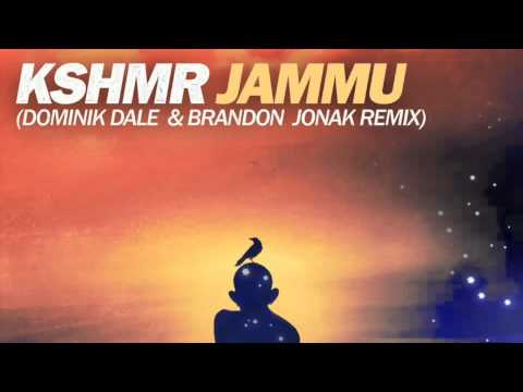 Jammu (Dominik Dale & Brandon Jonak Remix) - KSHMR