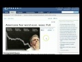 GGN News Bulletin August 11 2011 Part 1 3