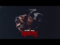 Tee Grizzley & Lil Durk - Category Hoes [Official Audio]
