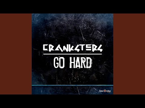 Go Hard (Radio Edit)